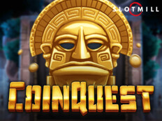 Online casino canada free spins47